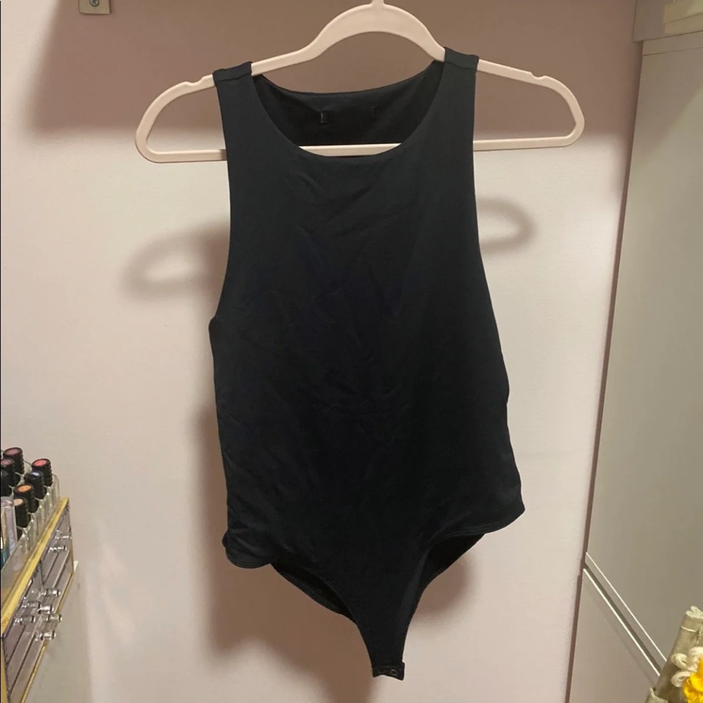 Bodysuit